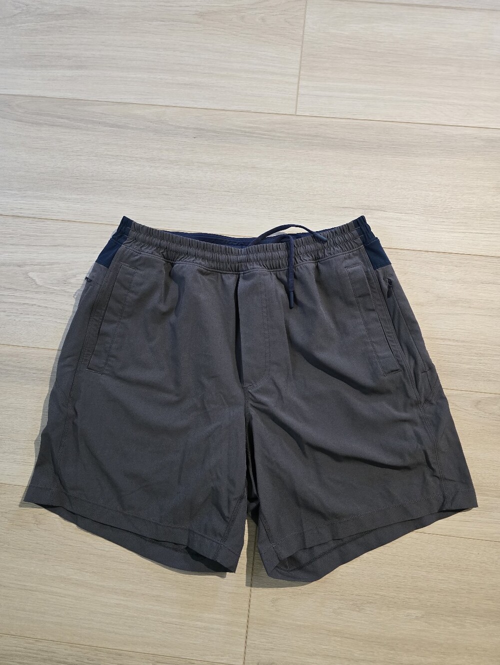 BIRDDOGS shorts